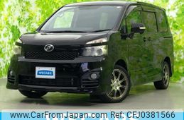 toyota voxy 2010 quick_quick_DBA-ZRR70W_ZRR70-0326965