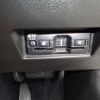 suzuki swift 2023 -SUZUKI--Swift 4BA-ZC83S--ZC83S-503319---SUZUKI--Swift 4BA-ZC83S--ZC83S-503319- image 27