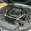 bmw 8-series 2020 quick_quick_3BA-GV30_WBA image 17