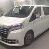 toyota granace 2020 -TOYOTA--Granace GDH303W-1000076---TOYOTA--Granace GDH303W-1000076- image 1