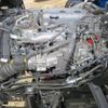 hino ranger 2025 CFJ1603940 image 24