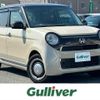 honda n-one 2019 CFJ1626464 image 1