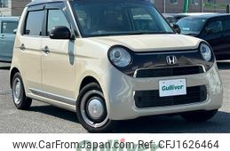 honda n-one 2019 CFJ1626464