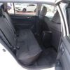 toyota corolla-fielder 2016 CFJ6678425 image 25