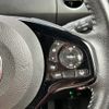 honda n-box 2021 -HONDA--N BOX 6BA-JF3--JF3-2346354---HONDA--N BOX 6BA-JF3--JF3-2346354- image 12