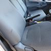 toyota toyoace 2018 CFJ1613461 image 12