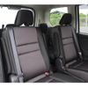 nissan serena 2019 -NISSAN--Serena DAA-HFC27--HFC27-056395---NISSAN--Serena DAA-HFC27--HFC27-056395- image 15