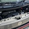 daihatsu move-canbus 2017 CFJ1618956 image 8