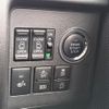 lexus rc 2017 CFJ1694758 image 16