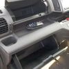honda stepwagon 2011 -HONDA 【野田 500】--Stepwgn DBA-RK1--RK1-1108128---HONDA 【野田 500】--Stepwgn DBA-RK1--RK1-1108128- image 14