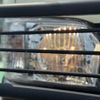 toyota regiusace-van 2017 CFJ1556639 image 44