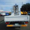 mitsubishi-fuso canter 2006 -MITSUBISHI--Canter PA-FE83DEN--FE83DEN--520001---MITSUBISHI--Canter PA-FE83DEN--FE83DEN--520001- image 5