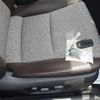 toyota yaris-cross 2021 -TOYOTA--Yaris Cross MXPB10-2008970---TOYOTA--Yaris Cross MXPB10-2008970- image 9