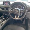 mazda cx-5 2017 -MAZDA--CX-5 DBA-KF5P--KF5P-101658---MAZDA--CX-5 DBA-KF5P--KF5P-101658- image 10