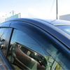 nissan note 2013 -NISSAN 【札幌 503ﾅ4431】--Note DBA-NE12--NE12-008297---NISSAN 【札幌 503ﾅ4431】--Note DBA-NE12--NE12-008297- image 18