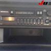 honda stepwagon 1997 -HONDA--Stepwgn RF1-1071089---HONDA--Stepwgn RF1-1071089- image 12