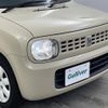 suzuki alto-lapin 2009 -SUZUKI--Alto Lapin DBA-HE22S--HE22S-108761---SUZUKI--Alto Lapin DBA-HE22S--HE22S-108761- image 8