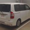 toyota noah 2013 -TOYOTA--Noah DBA-ZRR70Gｶｲ--ZRR70-0548050---TOYOTA--Noah DBA-ZRR70Gｶｲ--ZRR70-0548050- image 2