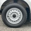 suzuki carry-truck 2010 CFJ1643418 image 22