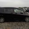 honda freed 2010 -HONDA 【野田 500】--Freed DBA-GB3--GB3-1176293---HONDA 【野田 500】--Freed DBA-GB3--GB3-1176293- image 24