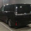toyota voxy 2018 -TOYOTA--Voxy DAA-ZWR80W--ZWR80-0339009---TOYOTA--Voxy DAA-ZWR80W--ZWR80-0339009- image 5