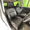 honda odyssey 2013 -HONDA--Odyssey DBA-RC1--RC1-1010613---HONDA--Odyssey DBA-RC1--RC1-1010613- image 8