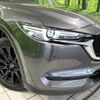 mazda cx-5 2021 CFJ1705227 image 12