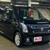 suzuki wagon-r 2017 -SUZUKI--Wagon R DAA-MH55S--MH55S-700853---SUZUKI--Wagon R DAA-MH55S--MH55S-700853- image 7