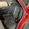 mazda cx-5 2017 -MAZDA--CX-5 LDA-KF2P--KF2P-116942---MAZDA--CX-5 LDA-KF2P--KF2P-116942- image 30