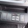 honda stepwagon 2011 -HONDA--Stepwgn DBA-RK5--RK5-1212794---HONDA--Stepwgn DBA-RK5--RK5-1212794- image 31