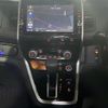 nissan serena 2018 -NISSAN--Serena DAA-GFC27--GFC27-131269---NISSAN--Serena DAA-GFC27--GFC27-131269- image 24