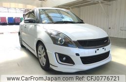 suzuki swift 2013 ENHANCEAUTO_1_ea294983