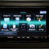 subaru outback 2011 -SUBARU--Legacy OutBack DBA-BR9--BR9-060797---SUBARU--Legacy OutBack DBA-BR9--BR9-060797- image 13