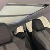 peugeot 5008 2018 CFJ1719743 image 18