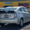 toyota prius 2013 -TOYOTA--Prius DAA-ZVW30--ZVW30-5693821---TOYOTA--Prius DAA-ZVW30--ZVW30-5693821- image 3