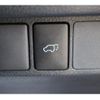 toyota harrier 2019 -TOYOTA--Harrier DAA-AVU65W--AVU65-0068703---TOYOTA--Harrier DAA-AVU65W--AVU65-0068703- image 5