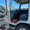 isuzu elf-truck 2019 GOO_NET_EXCHANGE_0404328A30250619W001 image 44