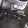 toyota aqua 2016 CFJ0870249 image 9
