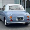 nissan figaro 1991 CFJ1862582 image 17