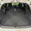 lexus ct 2011 quick_quick_ZWA10_ZWA10-2009706 image 10