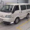 mazda bongo-van 2019 -MAZDA--Bongo Van DBF-SLP2V--SLP2V-111493---MAZDA--Bongo Van DBF-SLP2V--SLP2V-111493- image 1