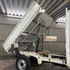 mitsubishi minicab-truck 1998 CFJ1500559 image 7