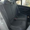 bmw 3-series 2018 -BMW--BMW 3 Series DLA-8E20--WBA8E12040A242112---BMW--BMW 3 Series DLA-8E20--WBA8E12040A242112- image 10