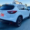 mazda cx-5 2016 -MAZDA--CX-5 LDA-KE2AW--KE2AW-210118---MAZDA--CX-5 LDA-KE2AW--KE2AW-210118- image 18