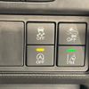 honda odyssey 2016 quick_quick_RC1_RC1-1114414 image 6