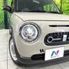 suzuki alto-lapin 2024 -SUZUKI--Alto Lapin 5BA-HE33S--HE33S-505875---SUZUKI--Alto Lapin 5BA-HE33S--HE33S-505875- image 11