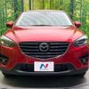 mazda cx-5 2016 quick_quick_KE2FW_KE2FW-219430 image 13