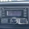 toyota passo 2017 -TOYOTA--Passo DBA-M700A--M700A-0052351---TOYOTA--Passo DBA-M700A--M700A-0052351- image 22