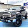 dodge ram undefined GOO_NET_EXCHANGE_1001902A30240819W001 image 1