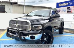 dodge ram undefined GOO_NET_EXCHANGE_1001902A30240819W001